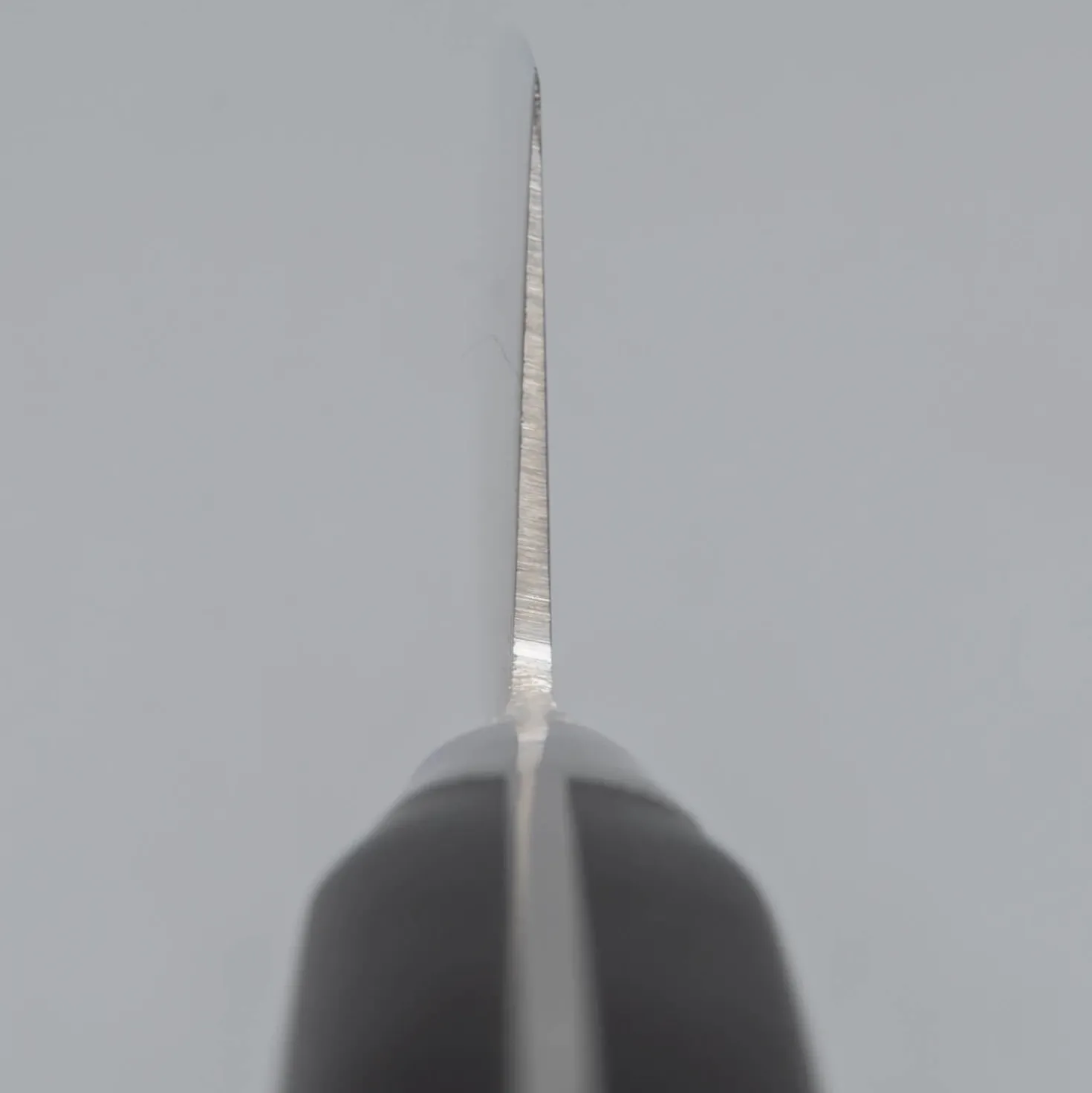 Tojiro DP3 koksmes 21 cm
