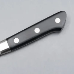 Tojiro DP3 koksmes 21 cm