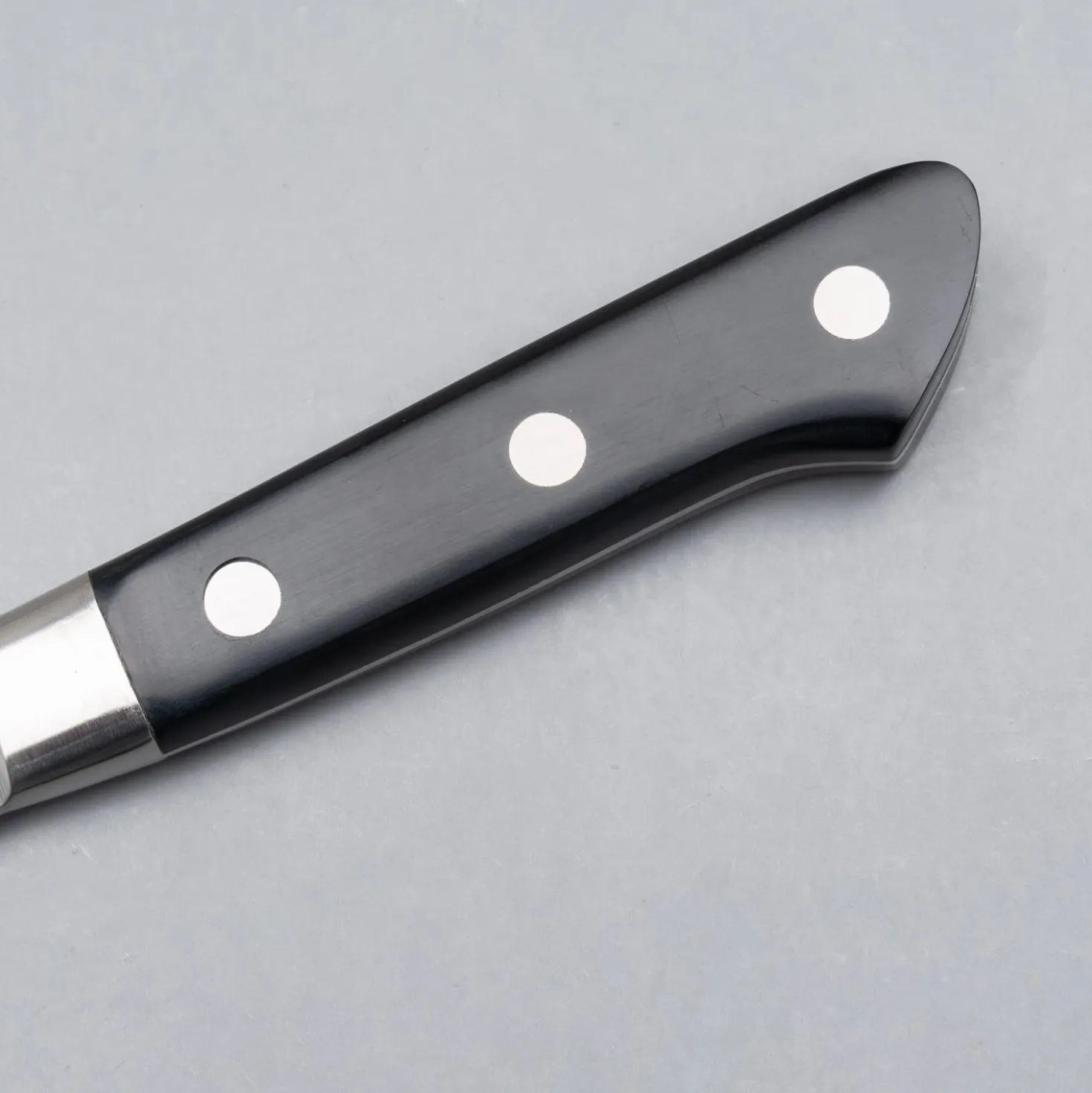 Tojiro DP3 koksmes 21 cm
