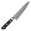 Tojiro DP3 koksmes 18 cm