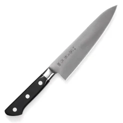 Tojiro DP3 koksmes 18 cm