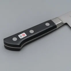 Tojiro DP3 Nakiri 17 cm