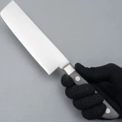Tojiro DP3 Nakiri 17 cm