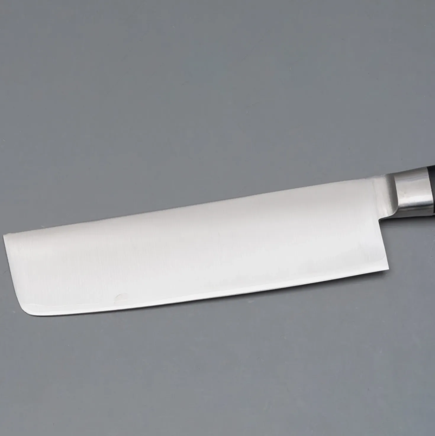 Tojiro DP3 Nakiri 17 cm