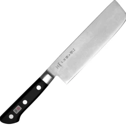Tojiro DP3 Nakiri 17 cm