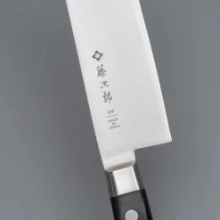 Tojiro DP3 Nakiri 17 cm
