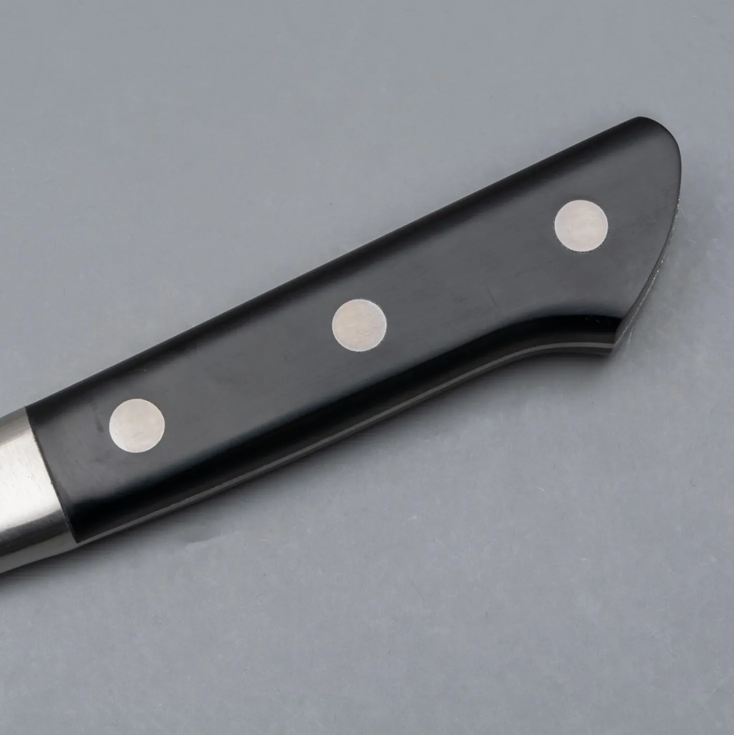 Tojiro DP3 Nakiri 17 cm