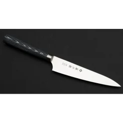 Tojiro DP3 Oboro Groentenmes 13 cm