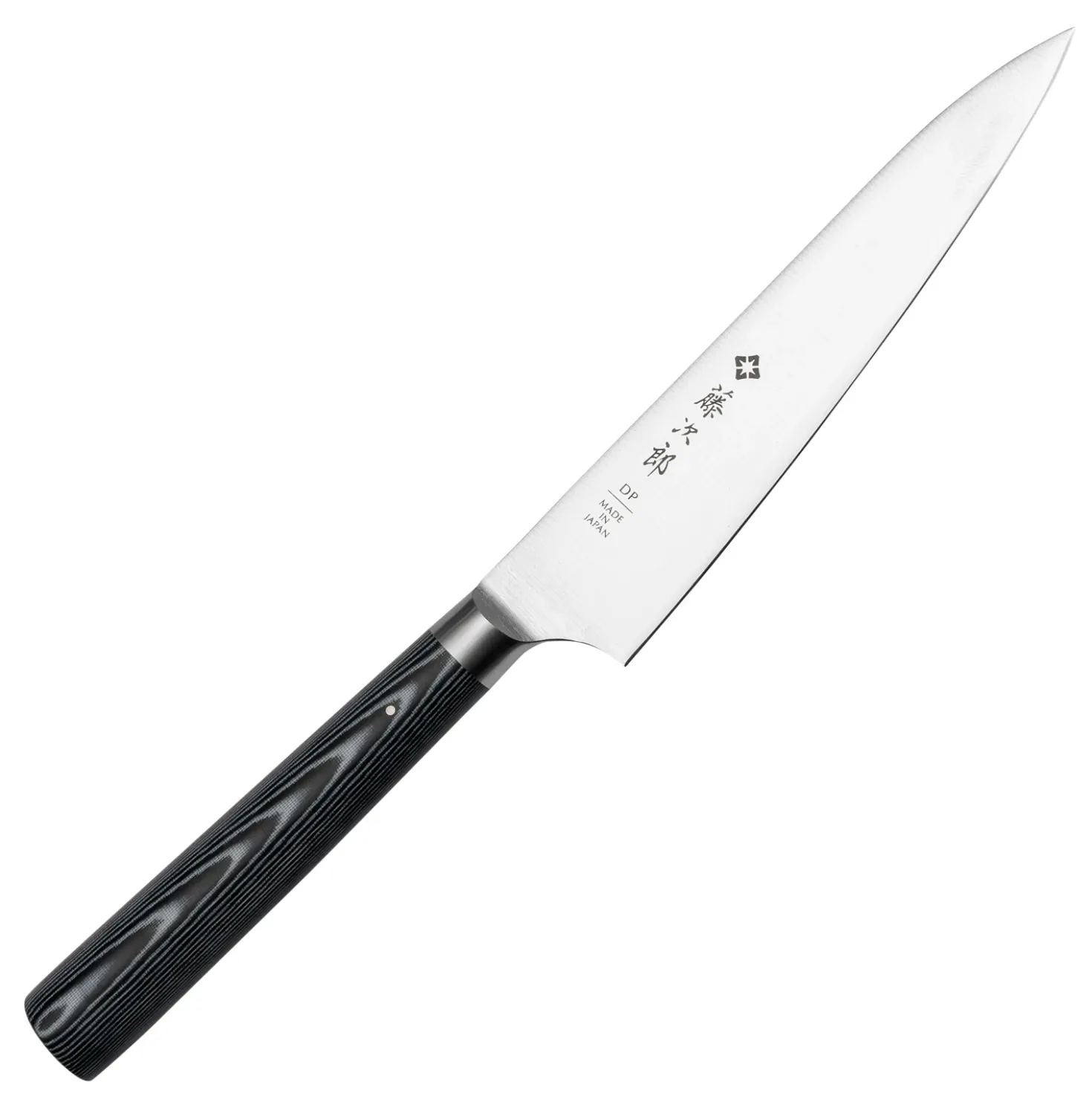 Tojiro DP3 Oboro Groentenmes 13 cm