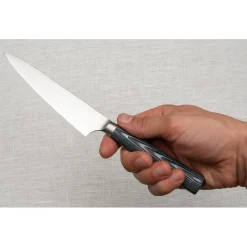 Tojiro DP3 Oboro Groentenmes 13 cm