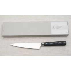 Tojiro DP3 Oboro Groentenmes 13 cm