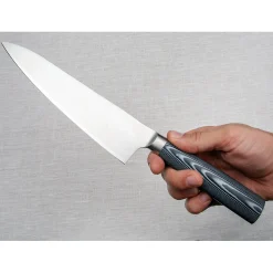 Tojiro DP3 Oboro koksmes 20 cm