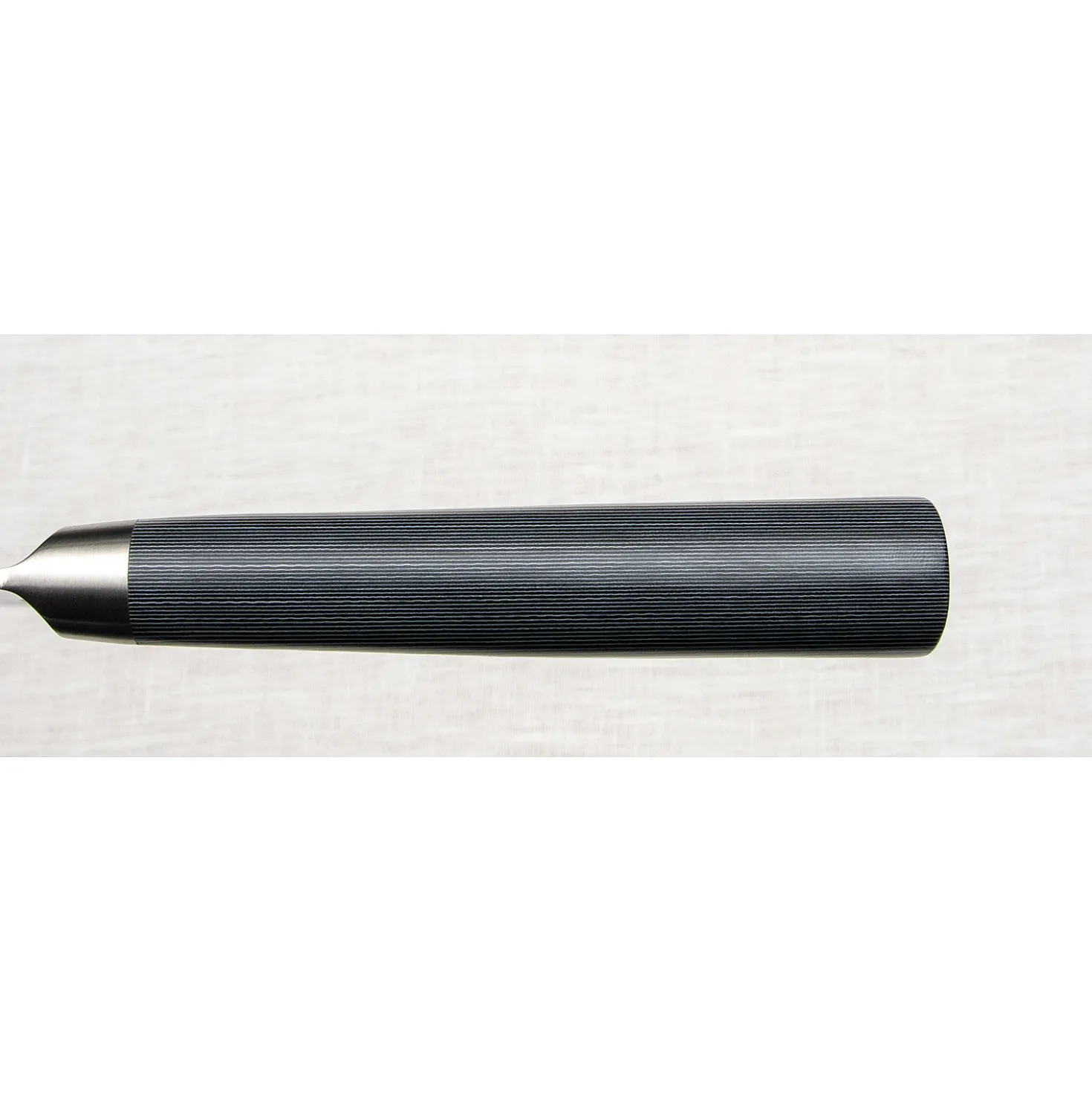 Tojiro DP3 Oboro koksmes 20 cm