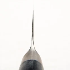 Tojiro DP3 Oboro koksmes 20 cm