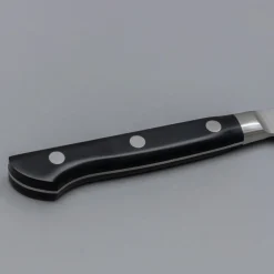 Tojiro DP3 officemes 9 cm