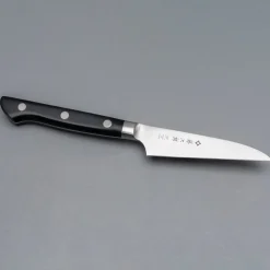 Tojiro DP3 officemes 9 cm