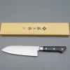 Tojiro DP3 Santoku 17 cm