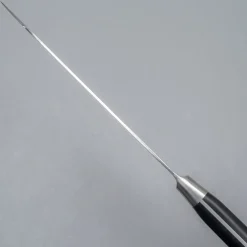 Tojiro DP3 Santoku 17 cm