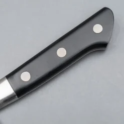 Tojiro DP3 Santoku 17 cm