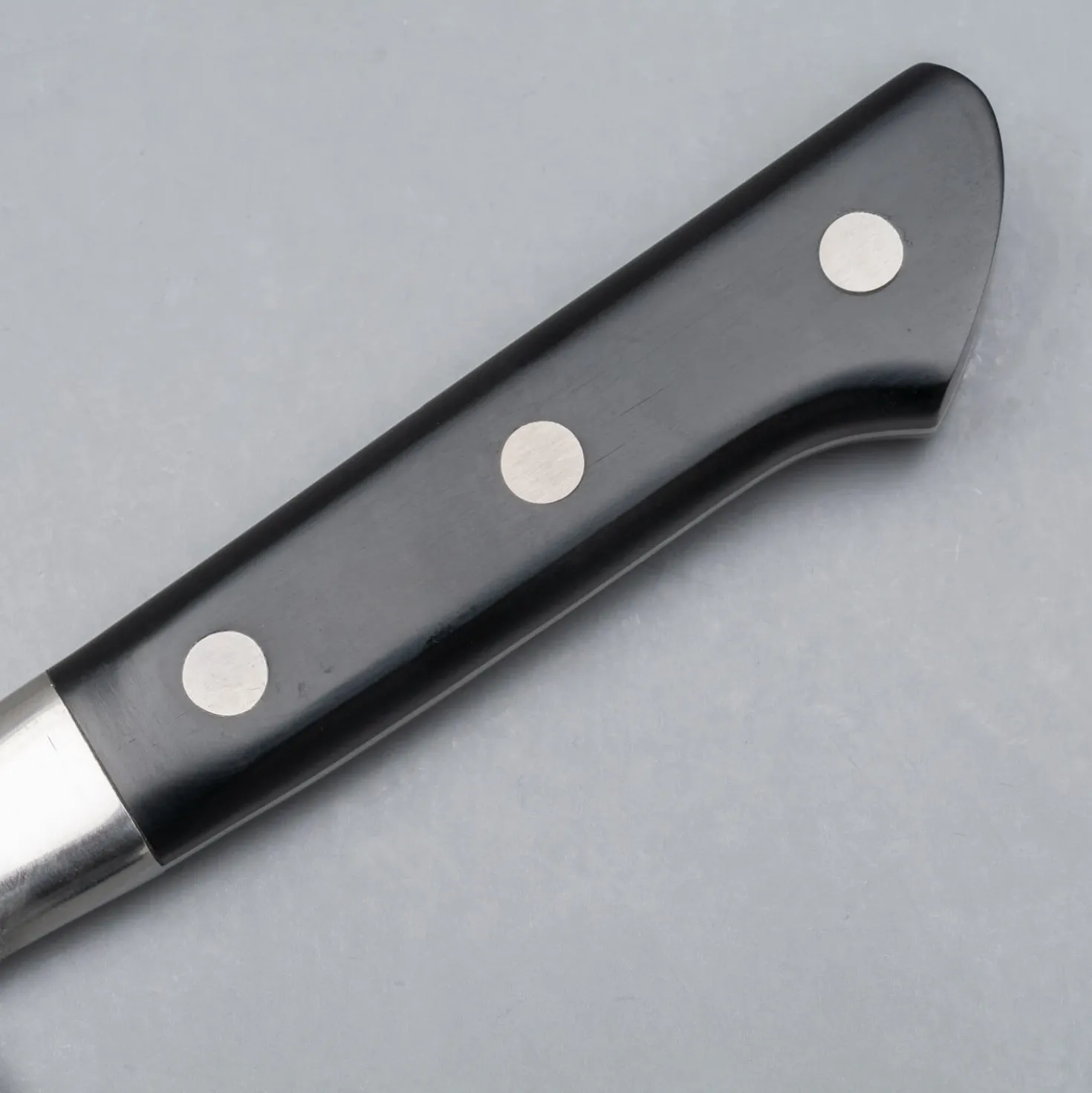 Tojiro DP3 Santoku 17 cm