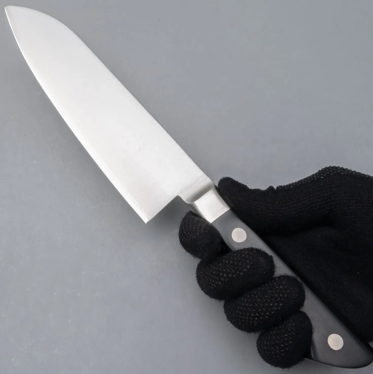 Tojiro DP3 Santoku 17 cm