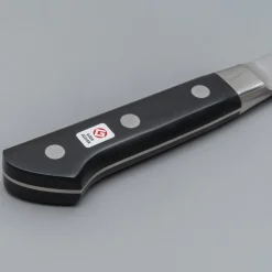Tojiro DP3 Santoku 17 cm
