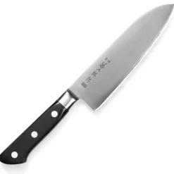 Tojiro DP3 Santoku 17 cm