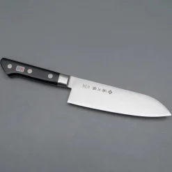 Tojiro DP3 Santoku 17 cm