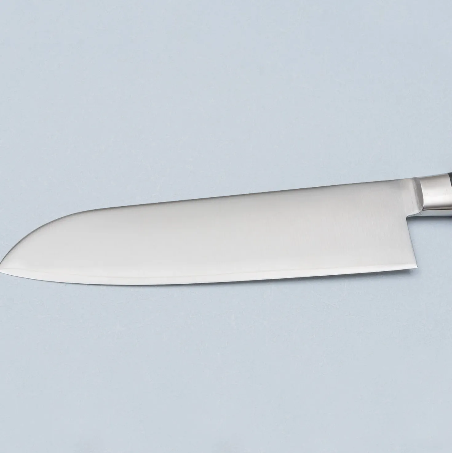 Tojiro DP3 Santoku 21 cm