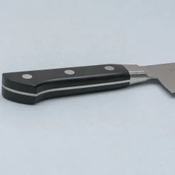Tojiro DP3 Santoku 21 cm