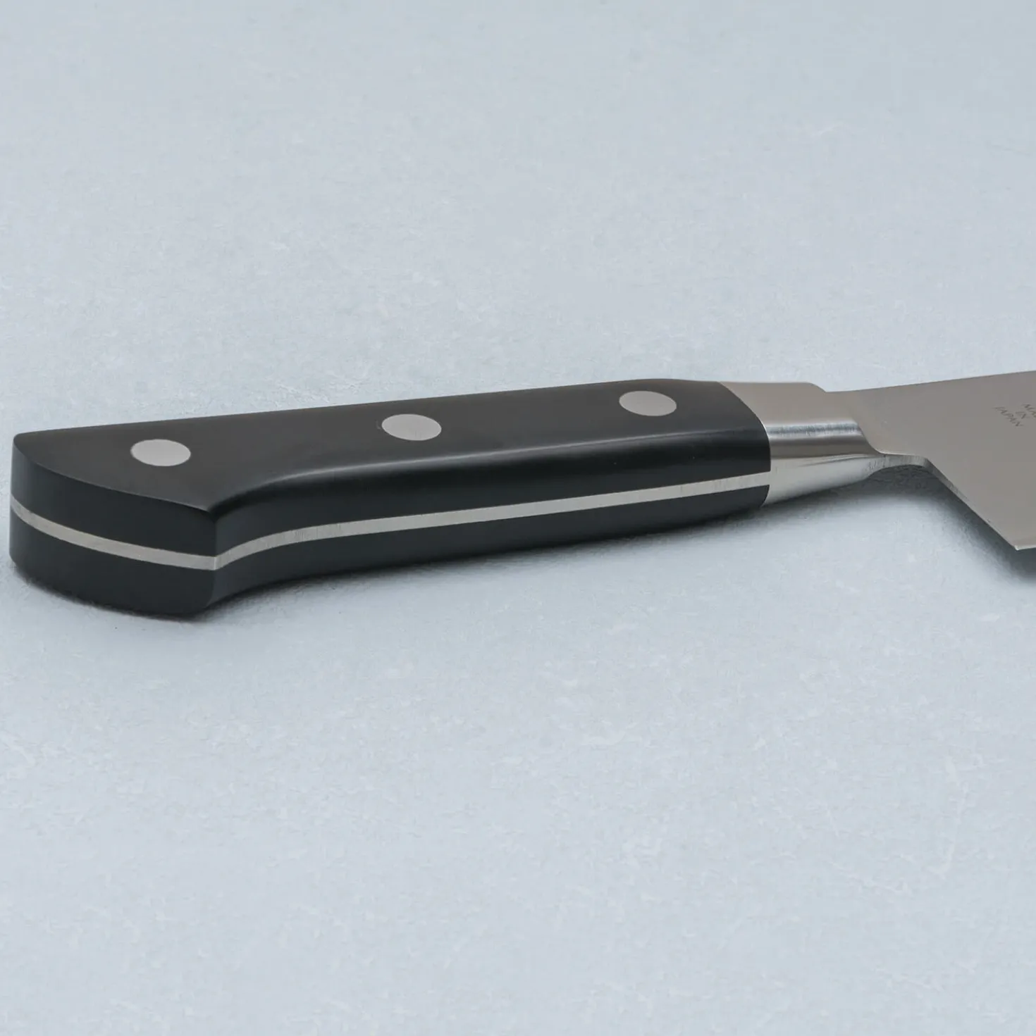 Tojiro DP3 Santoku 21 cm
