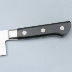 Tojiro DP3 Santoku 21 cm