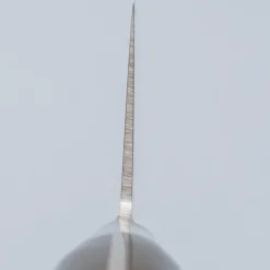 Tojiro DP3 Santoku 21 cm