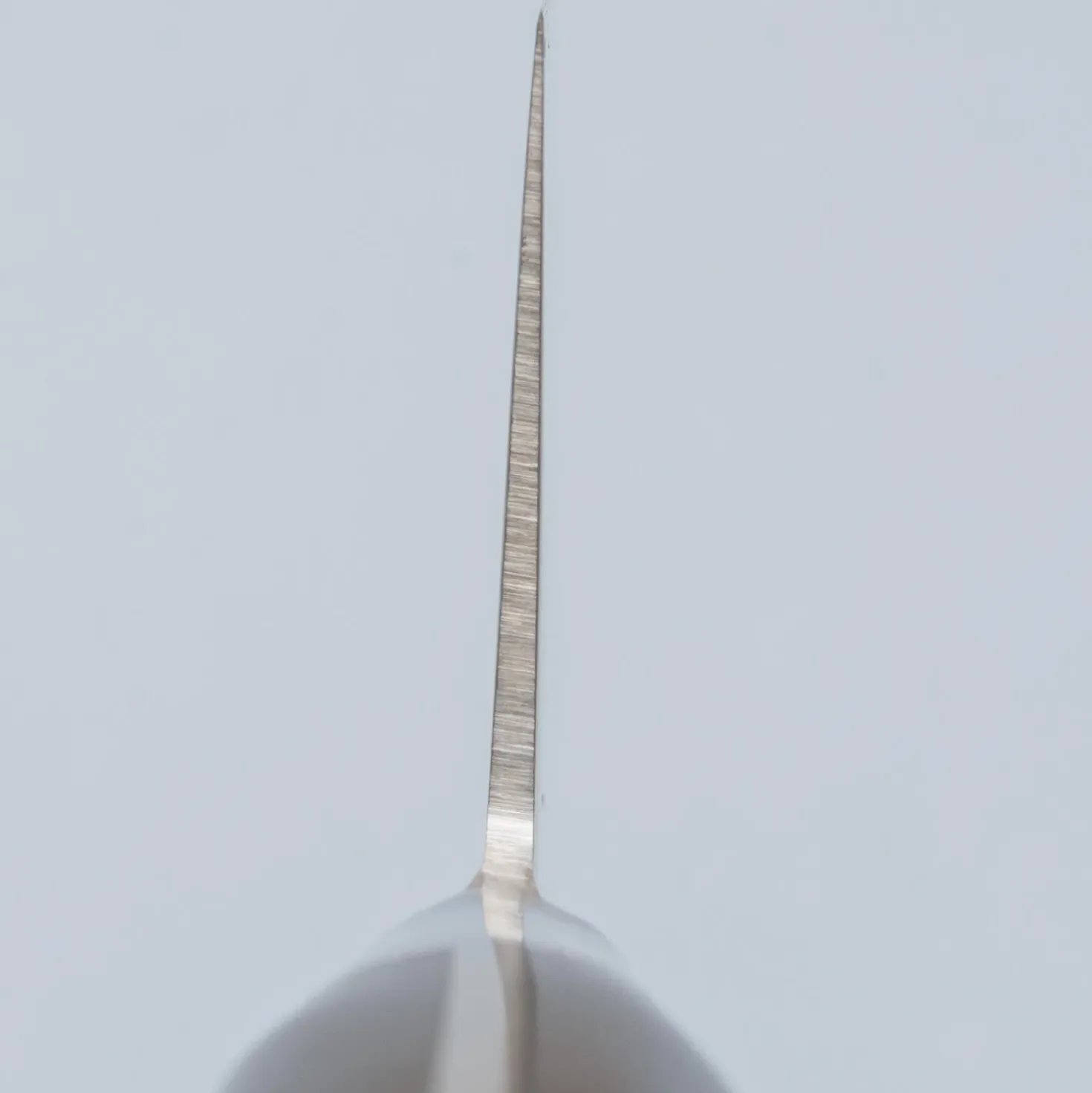 Tojiro DP3 Santoku 21 cm