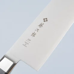 Tojiro DP3 Santoku 21 cm