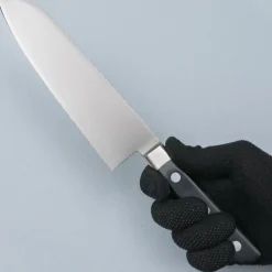 Tojiro DP3 Santoku 21 cm