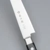 Tojiro DP3 Sujihiki 24 cm