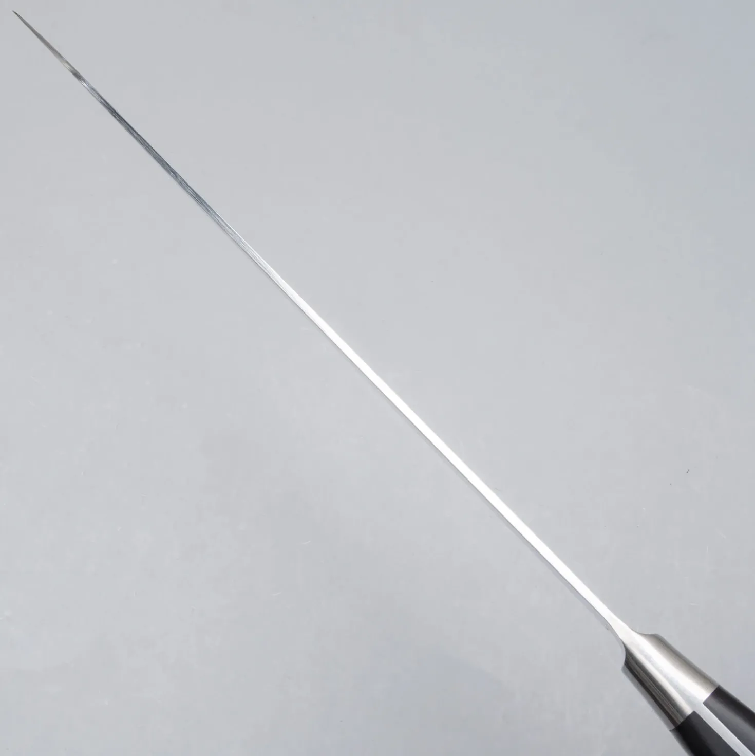 Tojiro DP3 Sujihiki 24 cm