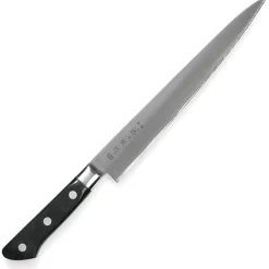 Tojiro DP3 Sujihiki 24 cm