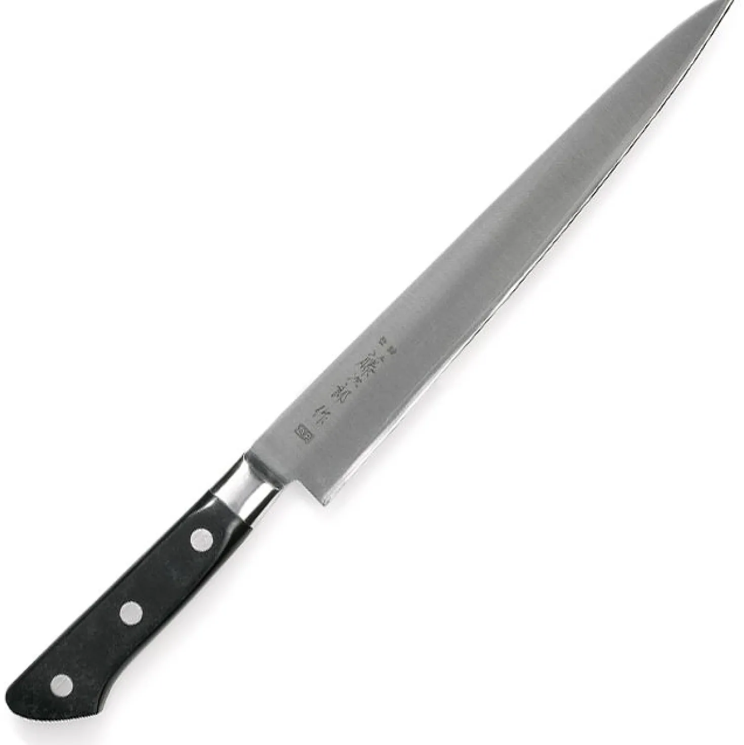 Tojiro DP3 Sujihiki 24 cm