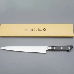 Tojiro DP3 Sujihiki 24 cm