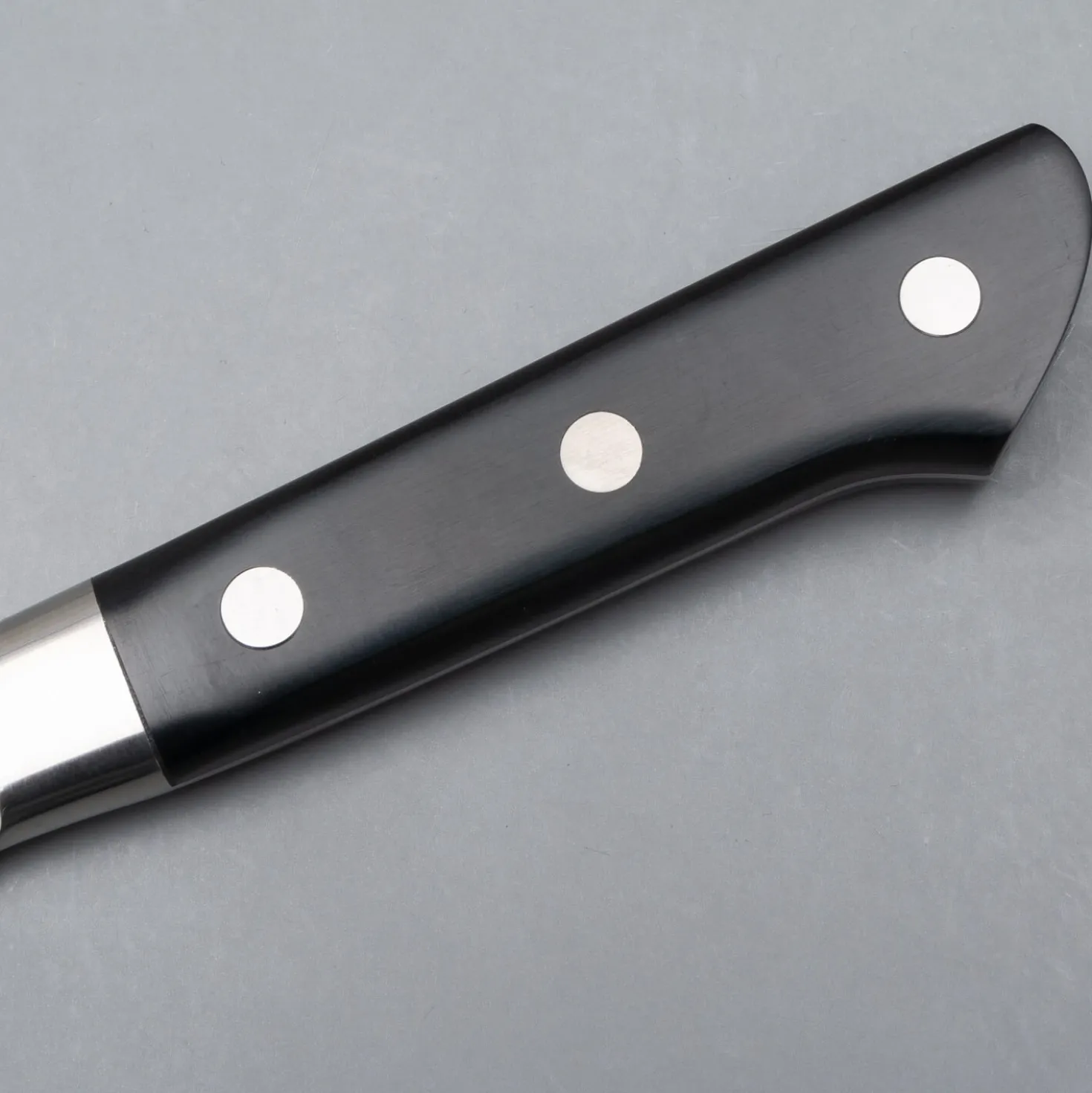 Tojiro DP3 Sujihiki 24 cm