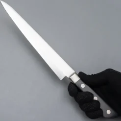 Tojiro DP3 Sujihiki 24 cm
