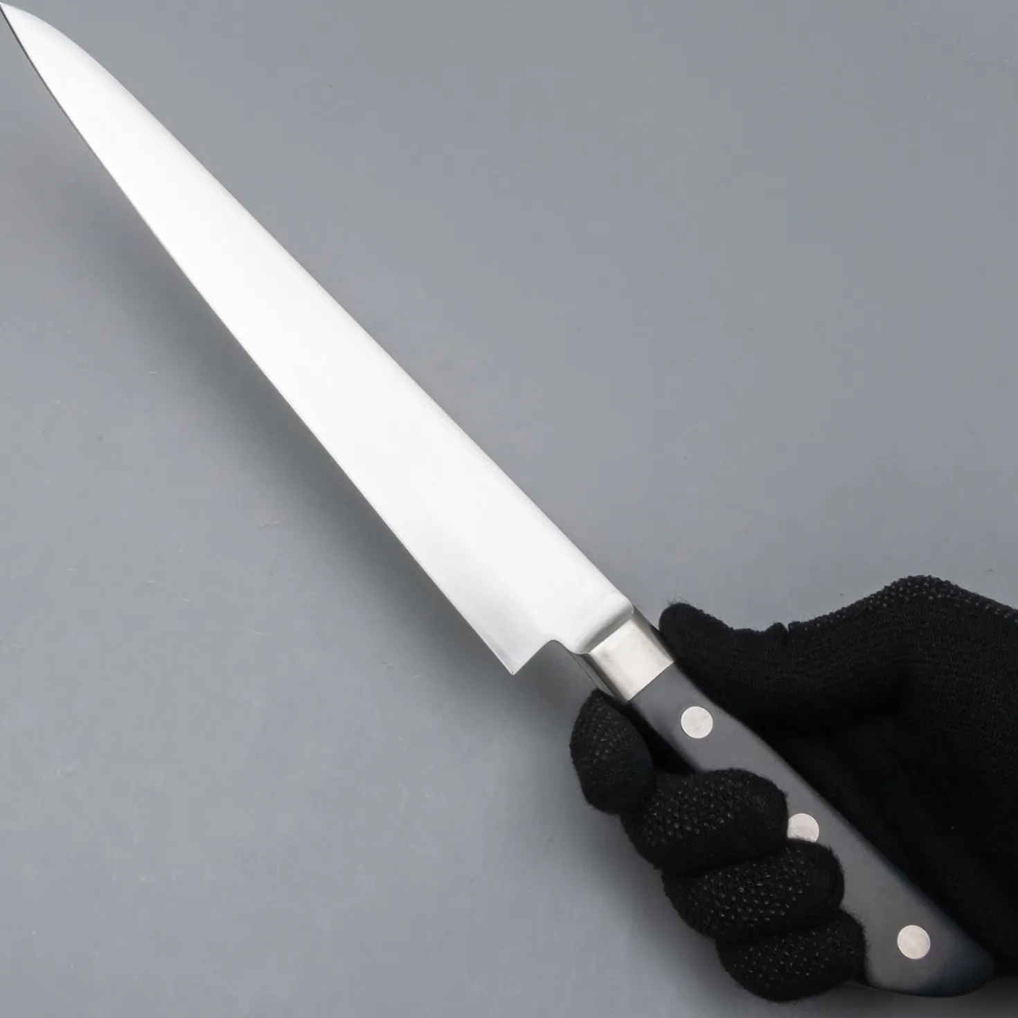 Tojiro DP3 Sujihiki 24 cm