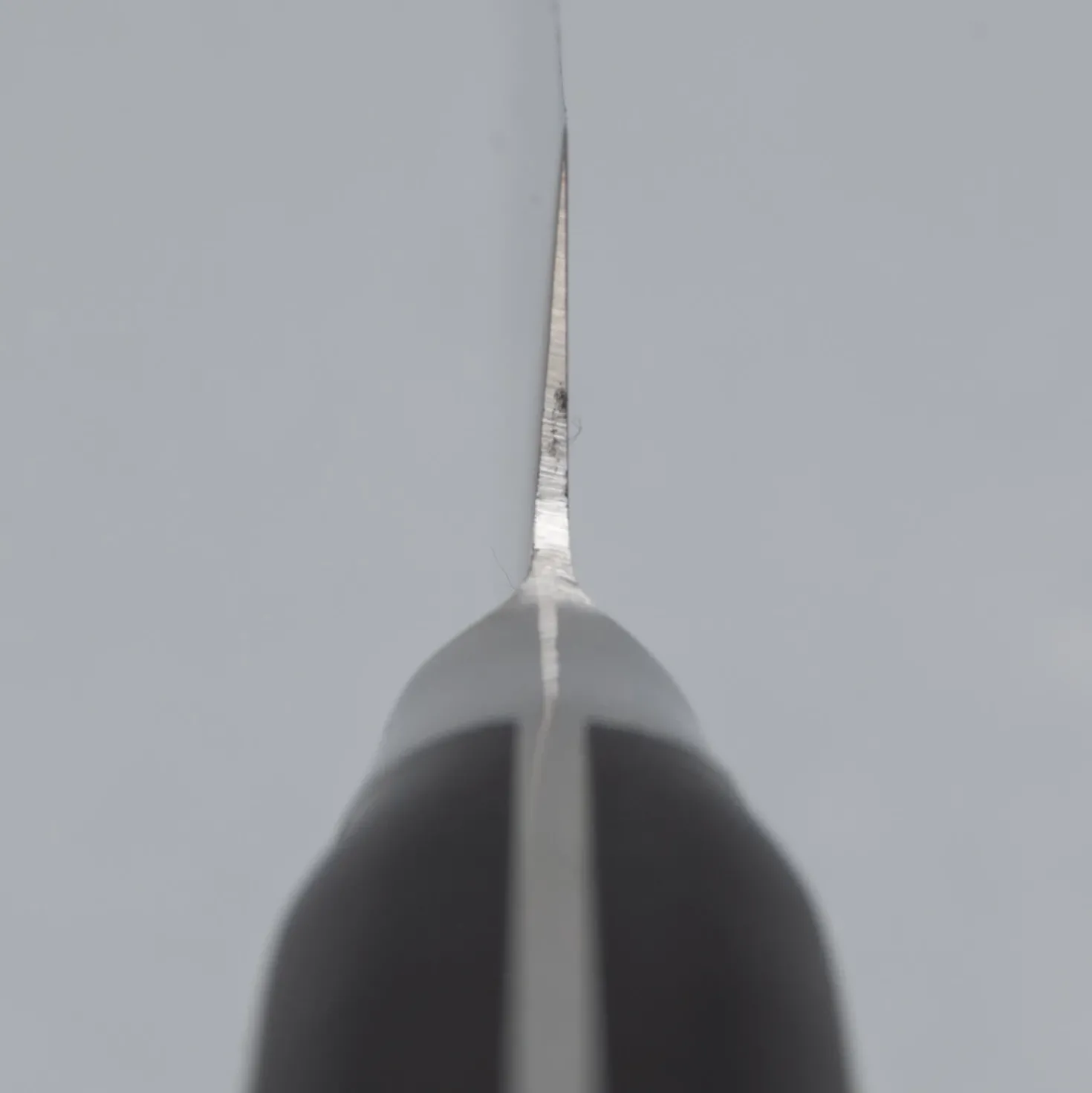 Tojiro DP3 Sujihiki 24 cm
