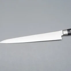Tojiro DP3 Sujihiki 24 cm