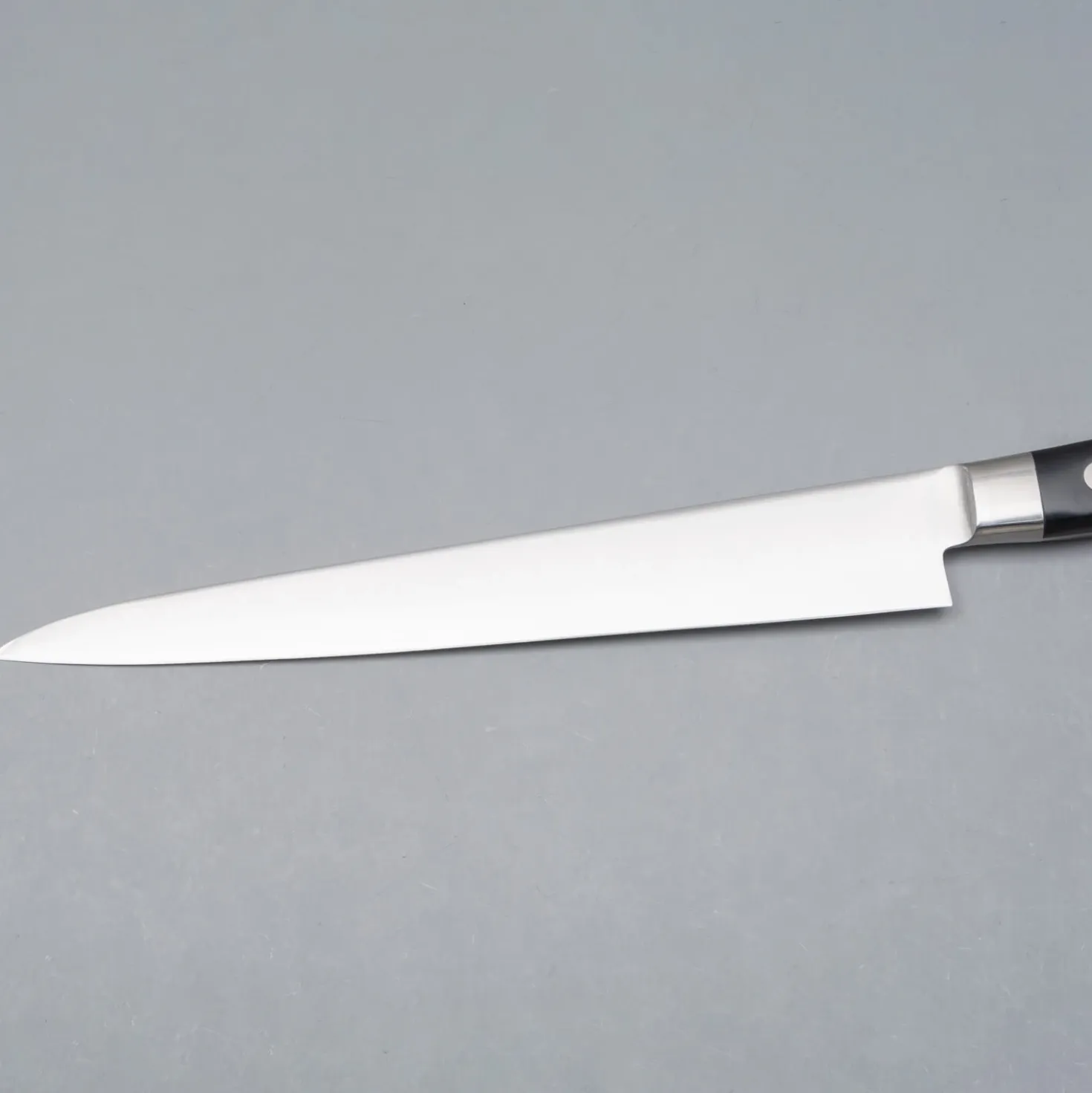 Tojiro DP3 Sujihiki 24 cm
