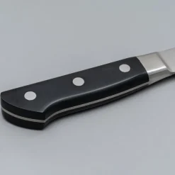 Tojiro DP3 Sujihiki 27 cm