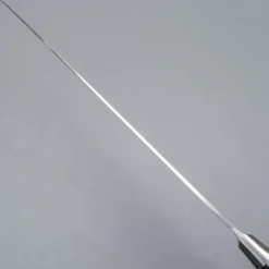 Tojiro DP3 Sujihiki 27 cm