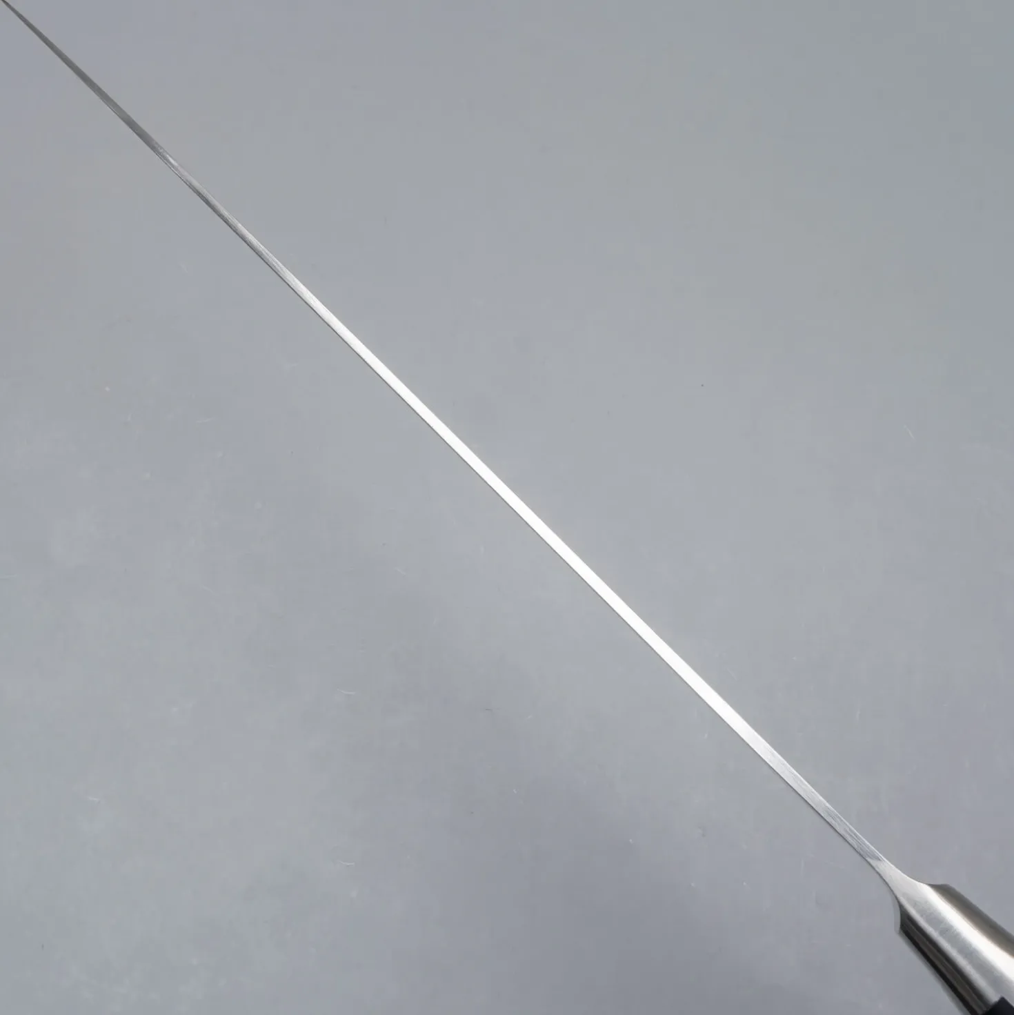 Tojiro DP3 Sujihiki 27 cm